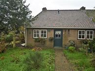 Westerburen 27, 8891 GN Midsland