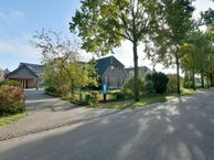 Kolkmansweg 8 A, 7433 CL Schalkhaar