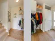 Brahmslaan 21, 5583 ZG Waalre