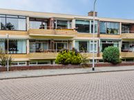 Merelstraat 11, 2225 PR Katwijk (ZH)