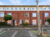 Sarabande 63, 2152 TC Nieuw-Vennep