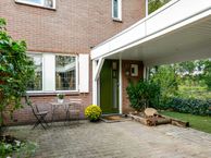 Zunderthof 17, 6844 DR Arnhem