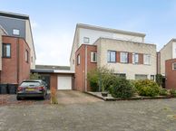 Oudenboschstraat 11, 5045 SX Tilburg