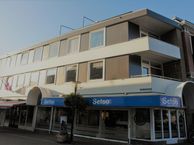 Grootestraat 4, 7571 EL Oldenzaal