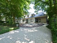Hazelaarlaan 6, 4645 JB Putte