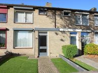 Bevrijdingstraat 94, 4641 BL Ossendrecht