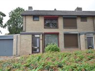 Bevrijdingstraat 96, 4641 BL Ossendrecht