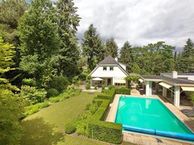 Dennenlaan 32, 4631 BH Hoogerheide