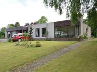 Rijzendeweg 44, 4634 TZ Woensdrecht