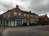 Meerhoekweg 10 A, 1394 JJ Nederhorst den Berg