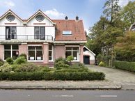 Burgemeester Bloemersstraat 34, 7271 DC Borculo
