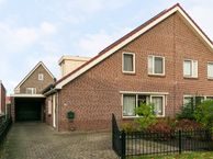 Steenspilstraat 12, 7891 JD Klazienaveen