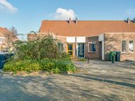 Bakkerstraat 56, 1825 CS Alkmaar