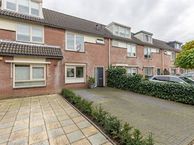 Rietsnijder 32, 3263 CE Oud-Beijerland