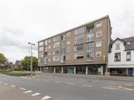 Prinses Beatrixplantsoen 38, 1402 TR Bussum