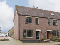 Mazerhard 19, 3891 BP Zeewolde