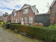 Bouwmanspad 23, 1506 HA Zaandam
