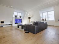 Rijksstraatweg 727, 2245 CC Wassenaar