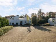 Piepenbrocklaan 16, 5583 GE Waalre