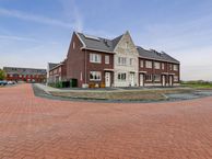 Richter 171, 4251 DR Werkendam