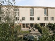 Waterryck 72, 2371 DG Roelofarendsveen