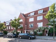 Fraunhoferstraat 17 2, 1098 LN Amsterdam