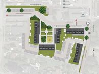 Bouwnummer (Bouwnr. 2), 1435 BN Rijsenhout