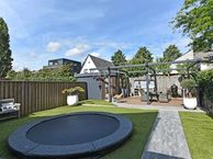 Ringelenburg 28, 5346 VS Oss