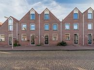 Visschersstraat 20, 8325 BT Vollenhove