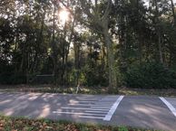 Pannerdenseweg 21 *, 6686 BB Doornenburg