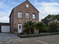 Christoffelstraat 5, 4505 AG Zuidzande