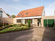 Dorsstokhoek 4, 7546 LZ Enschede