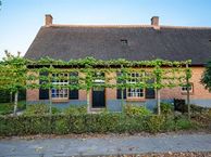 Veldstraat 2 A, 5386 AX Geffen