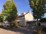 Jonathan 2, 5688 VX Oirschot