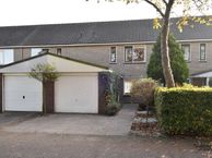 Biggekruid 25, 1273 XA Huizen