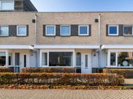 Christiaan Bruningsstraat 34, 7424 BL Deventer