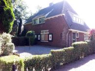 IJsbaanweg 18, 1251 VV Laren (NH)