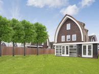 Liliane Brekelmansstraat 14, 5251 WX Vlijmen