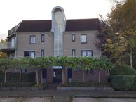 Bellesteynlaan 13, 2241 WG Wassenaar