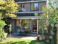 Bouwmeester 53, 1188 DS Amstelveen