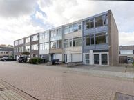 Vermeulenstraat 41, 5012 HA Tilburg