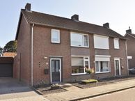 Kapelaniestraat 22, 6031 BX Nederweert