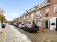 Heeswijkstraat 106, 2275 EG Voorburg