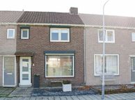 Meidoornstraat 4, 4537 SR Terneuzen