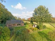 Op 't Holt 3, 7722 VR Dalfsen