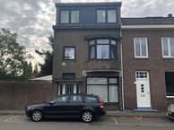 Mathijs Heugenstraat 3, 6227 AV Maastricht