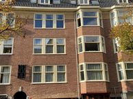 Maasstraat 112 2, 1078 HN Amsterdam