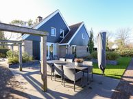 Willem Bilderdijkstraat 1, 8862 BW Harlingen