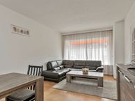 Acaciastraat 37, 3261 RB Oud-Beijerland