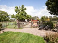 Udenhoutseweg 25, 5268 CG Helvoirt